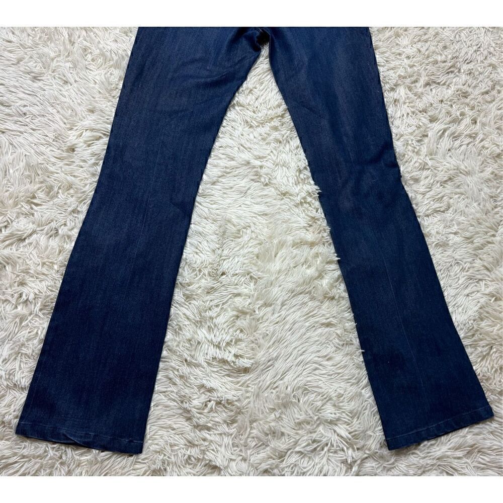 Women’s 1961 Premium Denim 4way Stretch 360 Comfort Size 29 - Picture 8 of 10
